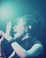 宇多田ヒカル「 ＨＩＫＡＲＵ　ＵＴＡＤＡ　ＬＩＶＥ　ＣＨＲＯＮＩＣＬＥＳ　Ｌｕｖ　Ｌｉｖｅ　（１９９９）」