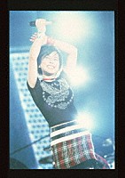 宇多田ヒカル「 ＨＩＫＡＲＵ　ＵＴＡＤＡ　ＬＩＶＥ　ＣＨＲＯＮＩＣＬＥＳ　ＢＯＨＥＭＩＡＮ　ＳＵＭＭＥＲ　２０００」