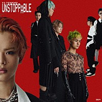 ＫＩＤ　ＰＨＥＮＯＭＥＮＯＮ　ｆｒｏｍ　ＥＸＩＬＥ　ＴＲＩＢＥ「 Ｕｎｓｔｏｐｐａｂｌｅ」