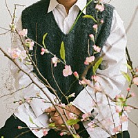 Ｓｈｉｇｅｔｏ「 Ｃｈｅｒｒｙ　Ｂｌｏｓｓｏｍ　Ｂａｂｙ」