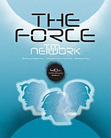 ＴＭ　ＮＥＴＷＯＲＫ「 Ｔｈｅ　Ｆｏｒｃｅ　－　４０ｔｈ　Ａｎｎｉｖｅｒｓａｒｙ　Ｅｄｉｔｉｏｎ　－」