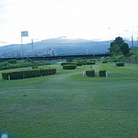 田中ヤコブ「 ただようだけ」