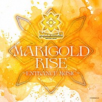 （趣味／教養）「 ＭＡＲＩＧＯＬＤ　ＲＩＳＥ　～ＥＮＴＲＡＮＣＥ　ＭＵＳＩＣ～」