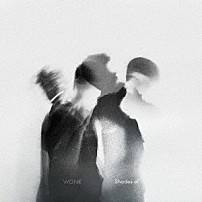 ＷＯＮＫ 「Ｓｈａｄｅｓ　ｏｆ」