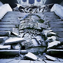 Ｓｔｒａｙ　Ｋｉｄｓ 「ＧＩＡＮＴ」