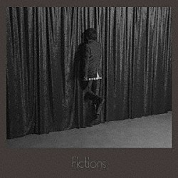 斉藤壮馬「Ｆｉｃｔｉｏｎｓ」