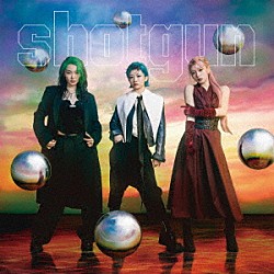 Ｃｈｅｇｏ「ｓｈｏｔｇｕｎ」