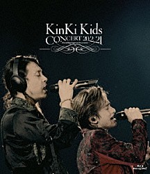 ＫｉｎＫｉ　Ｋｉｄｓ「ＫｉｎＫｉ　Ｋｉｄｓ　Ｃｏｎｃｅｒｔ　２０．２．２１　－Ｅｖｅｒｙｔｈｉｎｇ　ｈａｐｐｅｎｓ　ｆｏｒ　ａ　ｒｅａｓｏｎ－」