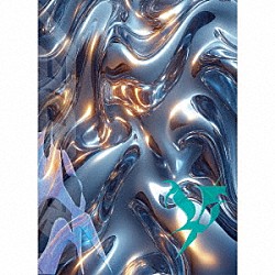 Ｖｅｒｄｅ／「Ｖ／」