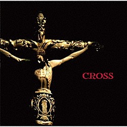 ＫＩＲＩＴＯ「ＣＲＯＳＳ」