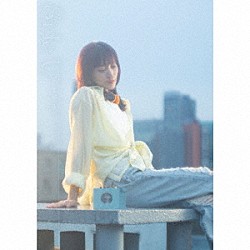 Ｈｉｍｉｋａ　Ａｋａｎｅｙａ「Ｓｉｄｅ　Ｕ　（Ｐｒｏｄ．　ＡｍＰｍ）」