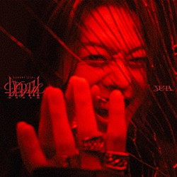 ＹＵＴＡ「Ｄｅｐｔｈ」