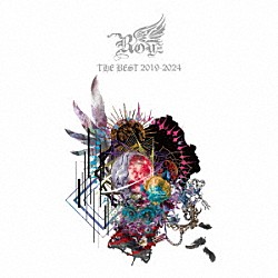 Ｒｏｙｚ「Ｒｏｙｚ　ＴＨＥ　ＢＥＳＴ　２０１９－２０２４」