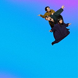 クラムボン「添春編」