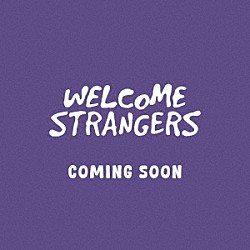 ＩＳ：ＳＵＥ「Ｗｅｌｃｏｍｅ　Ｓｔｒａｎｇｅｒｓ　～２ｎｄ　ＩＳ：ＳＵＥ～」