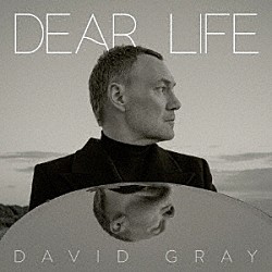 ＤＡＶＩＤ　ＧＲＡＹ「ＤＥＡＲ　ＬＩＦＥ」