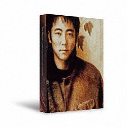 佐野元春「Ｔｈｅ　Ｃｉｒｃｌｅ　３０ｔｈ　Ａｎｎｉｖｅｒｓａｒｙ　Ｅｄｉｔｉｏｎ」