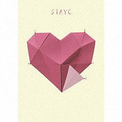 ＳＴＡＹＣ「ＧＰＴ　－Ｊａｐａｎｅｓｅ　ｖｅｒ．－／Ｔｅｌｌ　Ｍｅ　Ｎｏｗ」