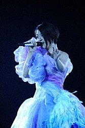 宇多田ヒカル「ＨＩＫＡＲＵ　ＵＴＡＤＡ　ＬＩＶＥ　ＣＨＲＯＮＩＣＬＥＳ　ＷＩＬＤ　ＬＩＦＥ　（２０１０）」