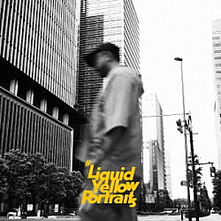 Ｓｈｉｎｇｏ　Ｓｕｚｕｋｉ ５ｌａｃｋ ＫＯＪＯＥ Ｎｅｎａｓｈｉ Ｒｕｒｉ　Ｍａｔｓｕｍｕｒａ Ｍａｓａｔｏ　Ｍｏｒｉ ＦＵＹＵ Ｏｌ’　Ｋ「Ｌｉｑｕｉｄ　Ｙｅｌｌｏｗ　Ｐｏｒｔｒａｉｔｓ」