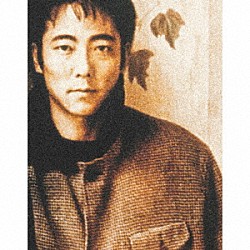 佐野元春「ＴＨＥ　ＣＩＲＣＬＥ　３０ＴＨ　ＡＮＮＩＶＥＲＳＡＲＹ　ＥＤＩＴＩＯＮ」