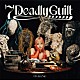 Ｃｏ　ｓｈｕ　Ｎｉｅ「７　Ｄｅａｄｌｙ　Ｇｕｉｌｔ」