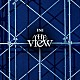 ＩＮＩ「ＴＨＥ　ＶＩＥＷ」