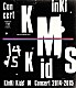 ＫｉｎＫｉ　Ｋｉｄｓ「ＫｉｎＫｉ　Ｋｉｄｓ　Ｃｏｎｃｅｒｔ　『Ｍｅｍｏｒｉｅｓ　＆　Ｍｏｍｅｎｔｓ』」