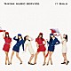 Ｗｉｎｋ　Ｍｕｓｉｃ　Ｓｅｒｖｉｃｅ「Ｉｔ　Ｇｉｒｌｓ」