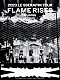 ＬＥ　ＳＳＥＲＡＦＩＭ「２０２３　ＬＥ　ＳＳＥＲＡＦＩＭ　ＴＯＵＲ　‘ＦＬＡＭＥ　ＲＩＳＥＳ’　ＩＮ　ＪＡＰＡＮ」