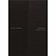 ＨＡＩＩＲＯ　ＤＥ　ＲＯＳＳＩ「Ａｌｔｅｒｎａｔｉｖｅ　（Ｅｘｐａｎｄｅｄ　Ｅｄｉｔｉｏｎ）（Ｍｉｎｉ　Ｚｉｎｅ　ＳＥＴ）」