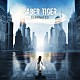 ＳＡＢＥＲ　ＴＩＧＥＲ「ＥＬＩＭＩＮＡＴＥＤ　Ｄｅｌｕｘｅ　Ｅｄｉｔｉｏｎ」