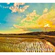 Ｖｅｒｍｉｌｉｏｎ　Ｆｉｅｌｄ「Ｔａｋｅ　Ｉｔ　Ｆｏｒ　Ｙｏｕｒ　Ｌｉｆｅ」