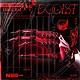 ＮＥＯ　ＪＡＰＯＮＩＳＭ「ＥＧＯＩＳＴ」