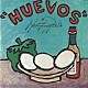 ＭＥＡＴ　ＰＵＰＰＥＴＳ「ＨＵＥＶＯＳ」