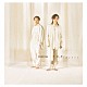 ＫｉｎＫｉ　Ｋｉｄｓ「高純度ｒｏｍａｎｃｅ」