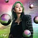 Ｃｈｅｇｏ「ｓｈｏｔｇｕｎ」