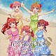 田渕夏海・櫻井美希・中村巴奈重「ＴＶアニメ　五等分の花嫁＊　オリジナル・サウンドトラック」