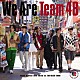 フォーエイト４８「Ｗｅ　Ａｒｅ　Ｔｅａｍ　４８」