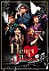 ｉ☆Ｒｉｓ「ｉ☆Ｒｉｓ　１１ｔｈ　Ａｎｎｉｖｅｒｓａｒｙ　Ｌｉｖｅ　～Ｈｅａｒｔ　Ｊａｃｋ～」