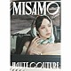 ＭＩＳＡＭＯ「ＨＡＵＴＥ　ＣＯＵＴＵＲＥ」