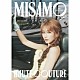 ＭＩＳＡＭＯ「ＨＡＵＴＥ　ＣＯＵＴＵＲＥ」