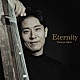 中井智弥「Ｅｔｅｒｎｉｔｙ」