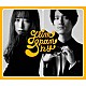 ＧＬＩＭ　ＳＰＡＮＫＹ「Ａｌｌ　ｔｈｅ　Ｇｒｅａｔｅｓｔ　Ｄｕｄｅｓ」