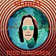 Ｔｏｄｄ　Ｒｕｎｄｇｒｅｎ「Ｇｌｏｂａｌ」