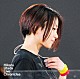 宇多田ヒカル「ＨＩＫＡＲＵ　ＵＴＡＤＡ　ＬＩＶＥ　ＣＨＲＯＮＩＣＬＥＳ　ＷＩＬＤ　ＬＩＦＥ　（２０１０）」