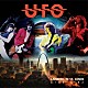 ＵＦＯ「ＬＡＮＤＩＮＧ　ＩＮ　ＳＴ．　ＬＯＵＩＳ　－　ＬＩＶＥ　１９８２」