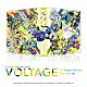 ポケモン　ｆｅａｔ．初音ミク「Ｐｒｏｊｅｃｔ　ＶＯＬＴＡＧＥ　１８　Ｔｙｐｅｓ／Ｓｏｎｇｓ　Ｃｏｌｌｅｃｔｉｏｎ」