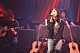 宇多田ヒカル「ＨＩＫＡＲＵ　ＵＴＡＤＡ　ＬＩＶＥ　ＣＨＲＯＮＩＣＬＥＳ　ＵＮＰＬＵＧＧＥＤ　（２００１）」