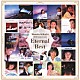 菊池桃子「Ｅｔｅｒｎａｌ　Ｂｅｓｔ」